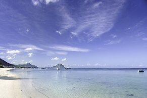 Hilton Mauritius Resort & Spa