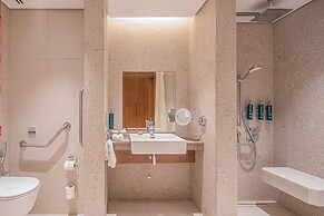 Hilton Mauritius Resort & Spa