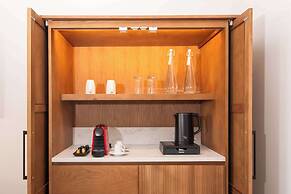 Hilton Mauritius Resort & Spa