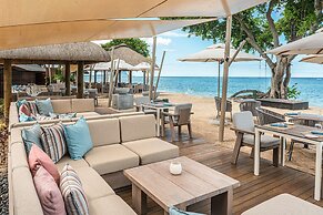 Hilton Mauritius Resort & Spa