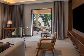 Hilton Mauritius Resort & Spa
