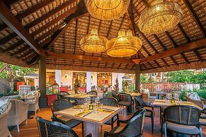 Hilton Mauritius Resort & Spa