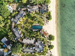 Hilton Mauritius Resort & Spa