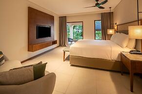 Hilton Mauritius Resort & Spa