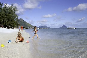 Hilton Mauritius Resort & Spa