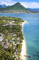 Hilton Mauritius Resort & Spa