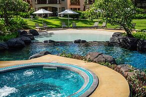 Hilton Mauritius Resort & Spa