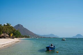 Hilton Mauritius Resort & Spa