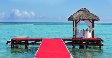 Hilton Mauritius Resort & Spa