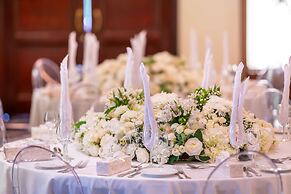 Hilton Mauritius Resort & Spa