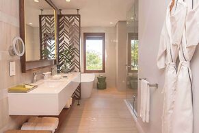 Hilton Mauritius Resort & Spa