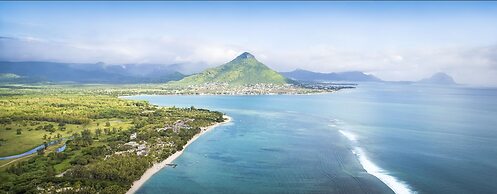Hilton Mauritius Resort & Spa