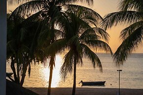 Hilton Mauritius Resort & Spa