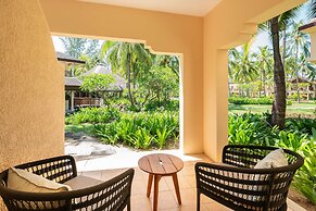 Hilton Mauritius Resort & Spa