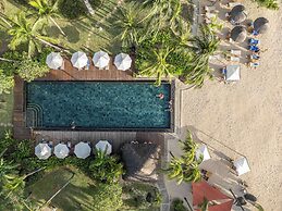 Hilton Mauritius Resort & Spa