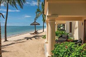 Hilton Mauritius Resort & Spa