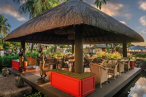 Hilton Mauritius Resort & Spa