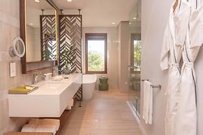 Hilton Mauritius Resort & Spa