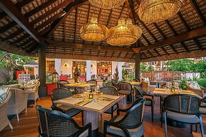 Hilton Mauritius Resort & Spa