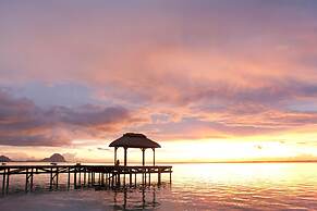 Hilton Mauritius Resort & Spa