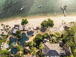 Hilton Mauritius Resort & Spa