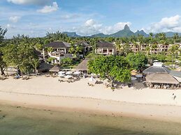 Hilton Mauritius Resort & Spa