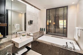 Hilton Mauritius Resort & Spa