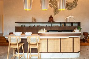 Hilton Mauritius Resort & Spa