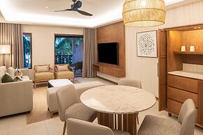 Hilton Mauritius Resort & Spa