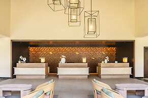 Hilton Mauritius Resort & Spa
