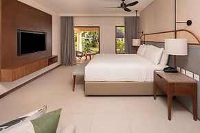 Hilton Mauritius Resort & Spa