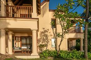 Hilton Mauritius Resort & Spa