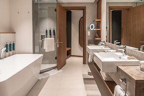Hilton Mauritius Resort & Spa