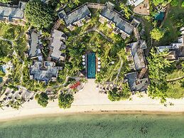 Hilton Mauritius Resort & Spa