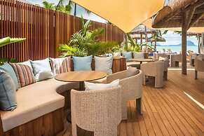 Hilton Mauritius Resort & Spa
