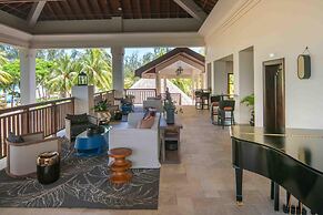 Hilton Mauritius Resort & Spa