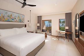 Hilton Mauritius Resort & Spa