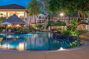 Hilton Mauritius Resort & Spa