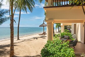 Hilton Mauritius Resort & Spa