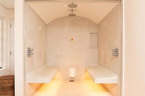 Hilton Mauritius Resort & Spa