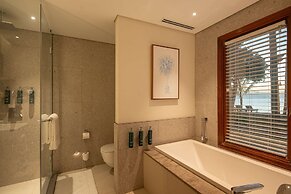 Hilton Mauritius Resort & Spa