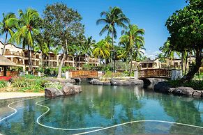 Hilton Mauritius Resort & Spa