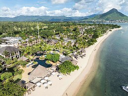 Hilton Mauritius Resort & Spa