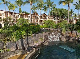 Hilton Mauritius Resort & Spa