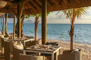 Hilton Mauritius Resort & Spa