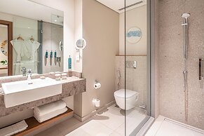 Hilton Mauritius Resort & Spa