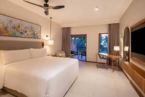 Hilton Mauritius Resort & Spa