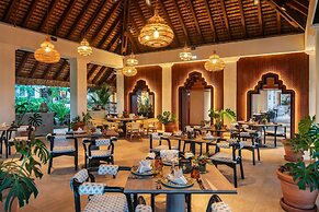 Hilton Mauritius Resort & Spa