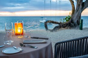 Hilton Mauritius Resort & Spa