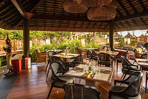 Hilton Mauritius Resort & Spa